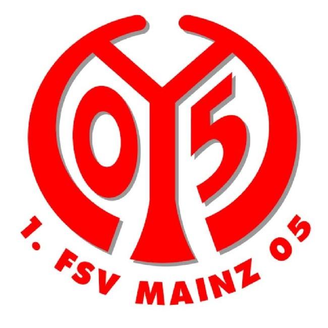 1. FSV Mainz 05