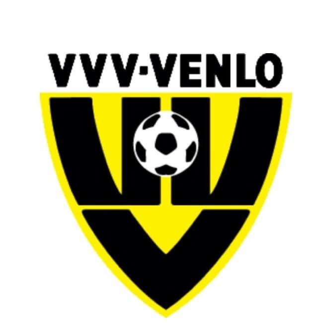 VVV-Venlo
