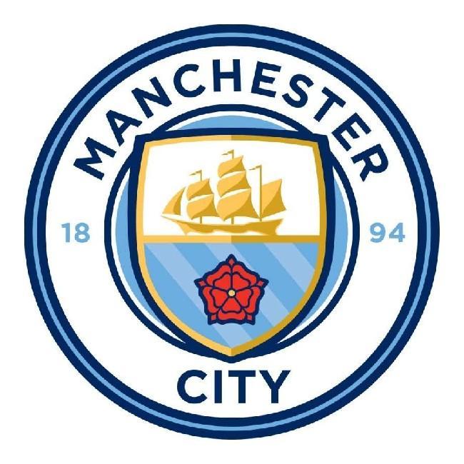 Manchester City