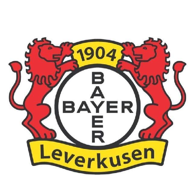 Bayer 04 Leverkusen