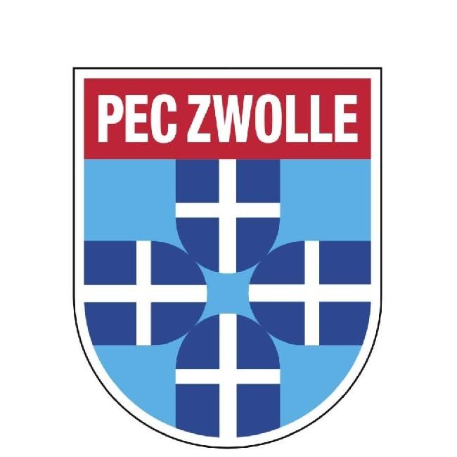 PEC Zwolle