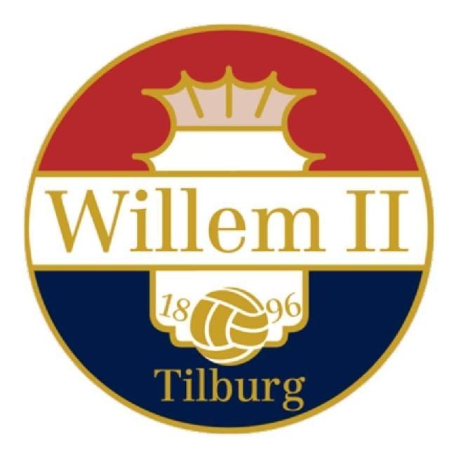 Willem II Tilburg