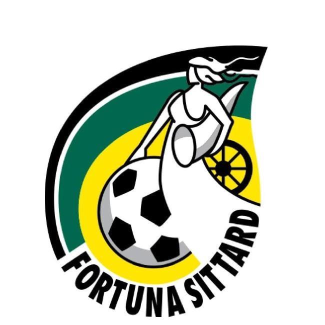 Fortuna Sittard