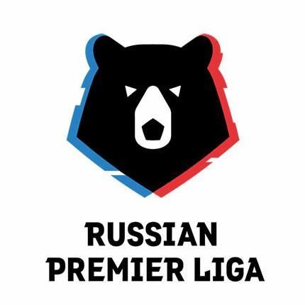 PREMIER RUSSIA 🇷🇺