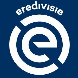 EREDIVISIE 🇳🇱