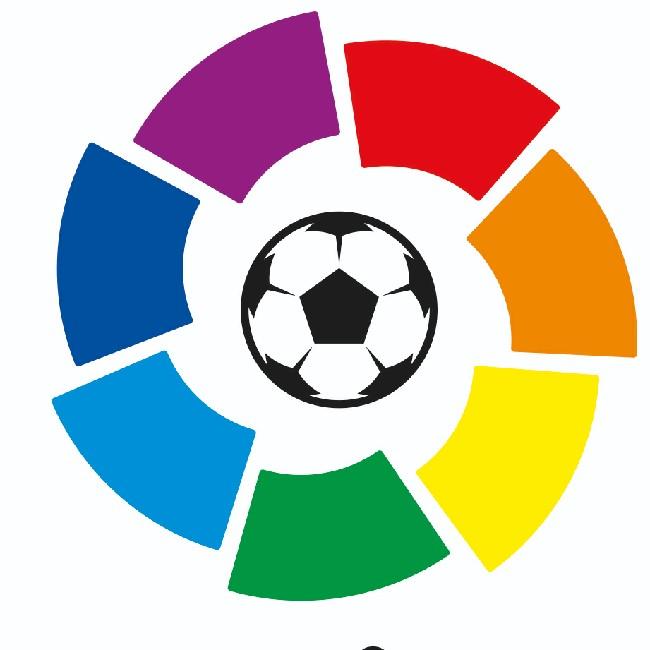 LA LIGA 🇪🇦