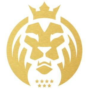 MAD Lions