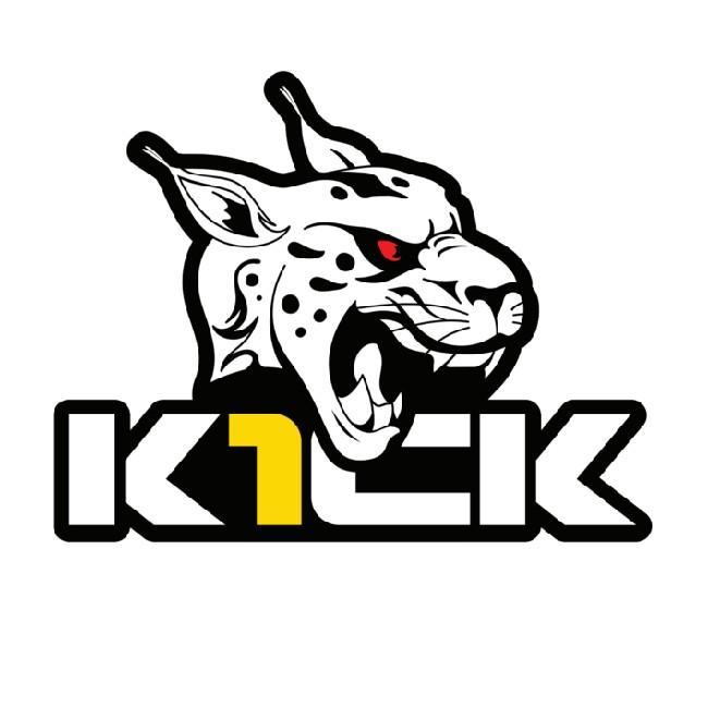 K1CK Esports