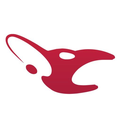 Mousesports