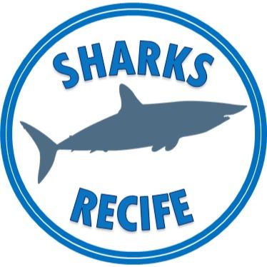 Sharks Recife