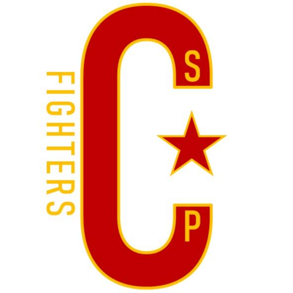 Campinas Fighters