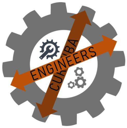 Engineers Curitiba