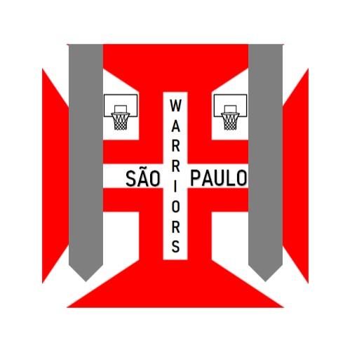 São Paulo Warriors