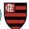 Flamengo
