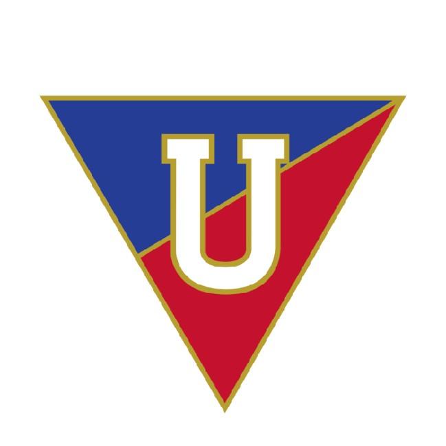 LDU