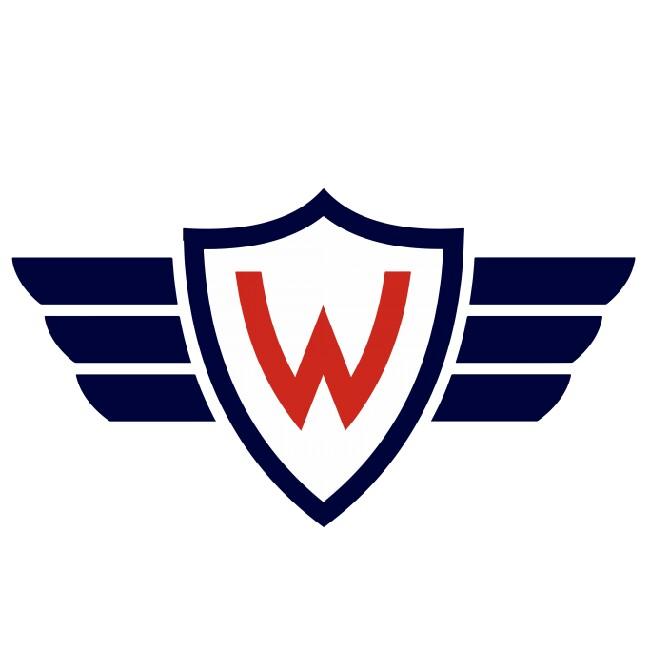 Jorge Wilstermann