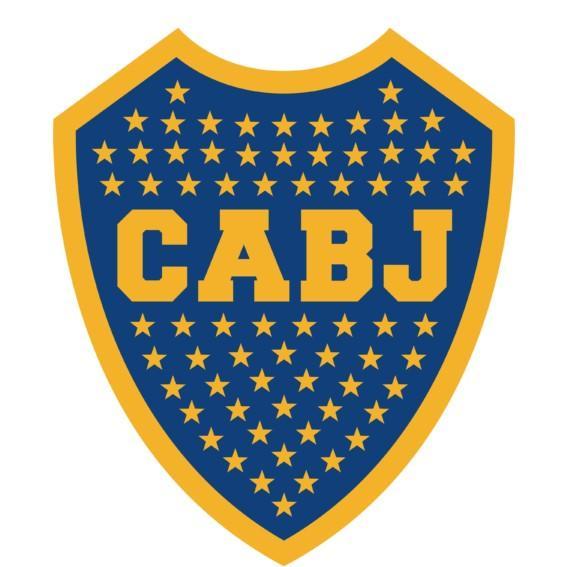 Boca Juniors