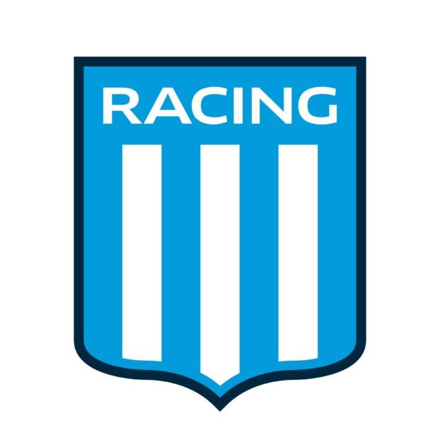Racing