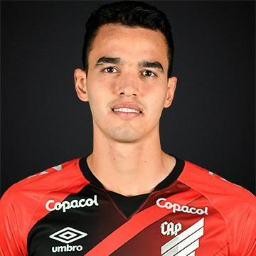 Felipe Aguilar