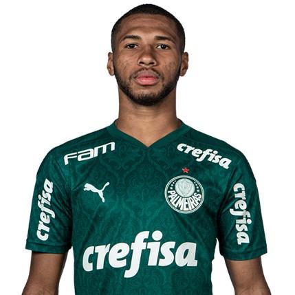 Wesley