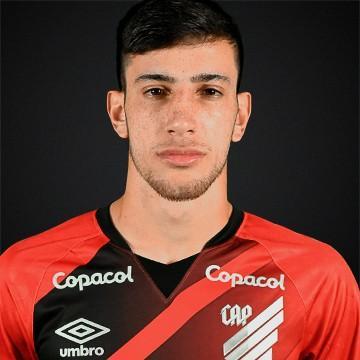 Pedrinho