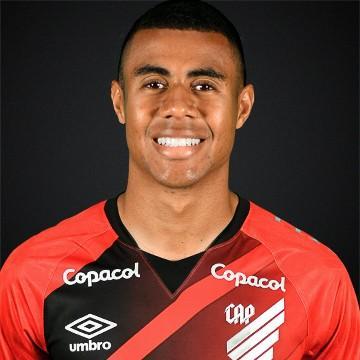 Erick