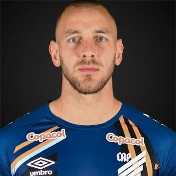 Caio