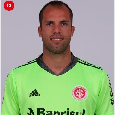 Marcelo Lomba