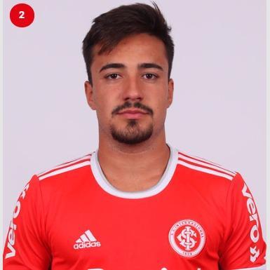 Heitor