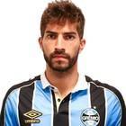 Lucas Silva