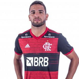 Pepê