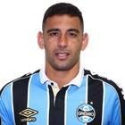 Diego Souza