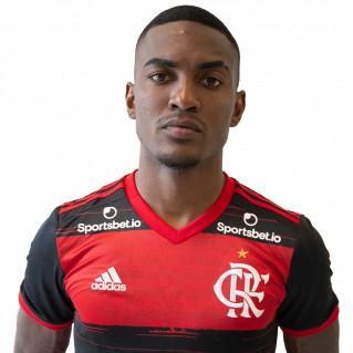 Ramon
