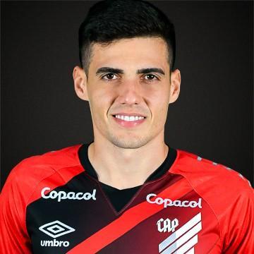 Léo Cittadini