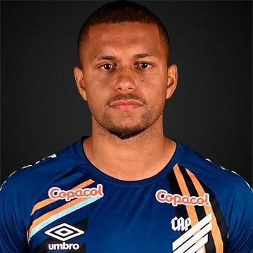 Anderson