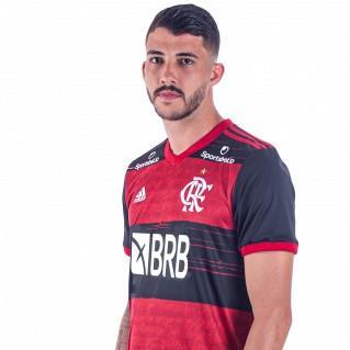Gustavo Henrique