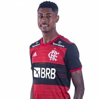 Bruno Henrique