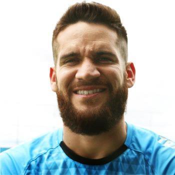 Marcelo Oliveira