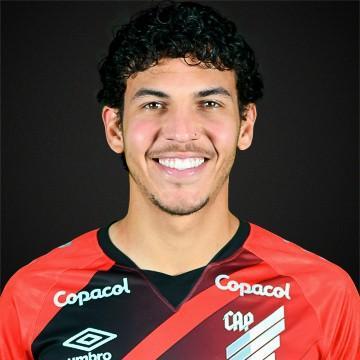 Bruno Leite