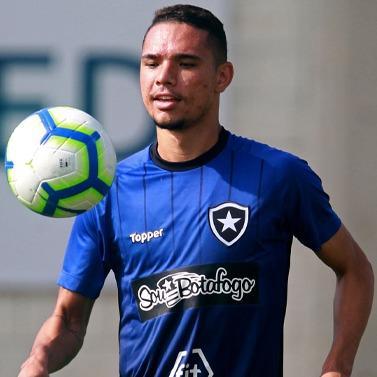 Luiz Fernando