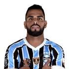 Maicon