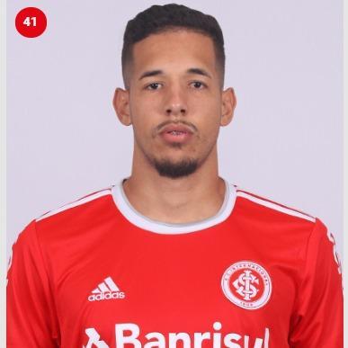 Pedro Henrique