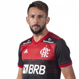 Mauricio Isla