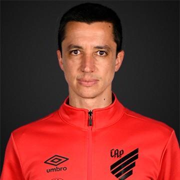 Eduardo Barros