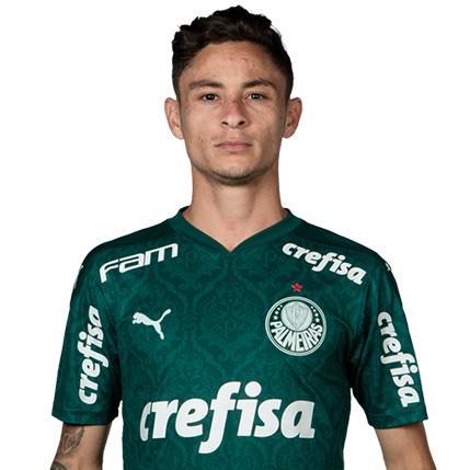 Diogo Barbosa