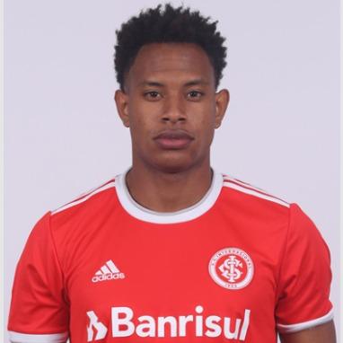 Matheus Jussa