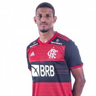 Vinicius Souza