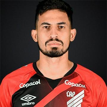 Pedro Henrique