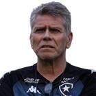 Paulo Autuori