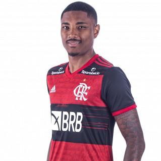 Vitinho
